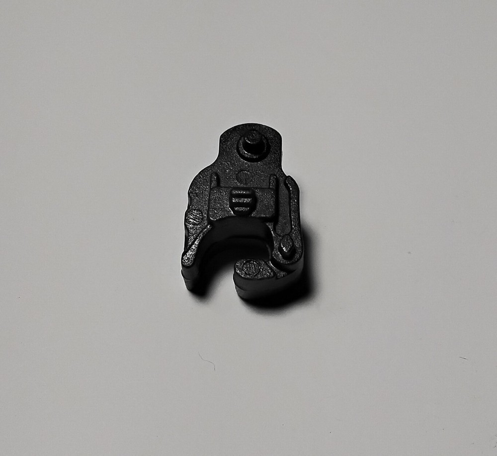 LIONEL CAST F3 DUMMY COUPLER 2333-75