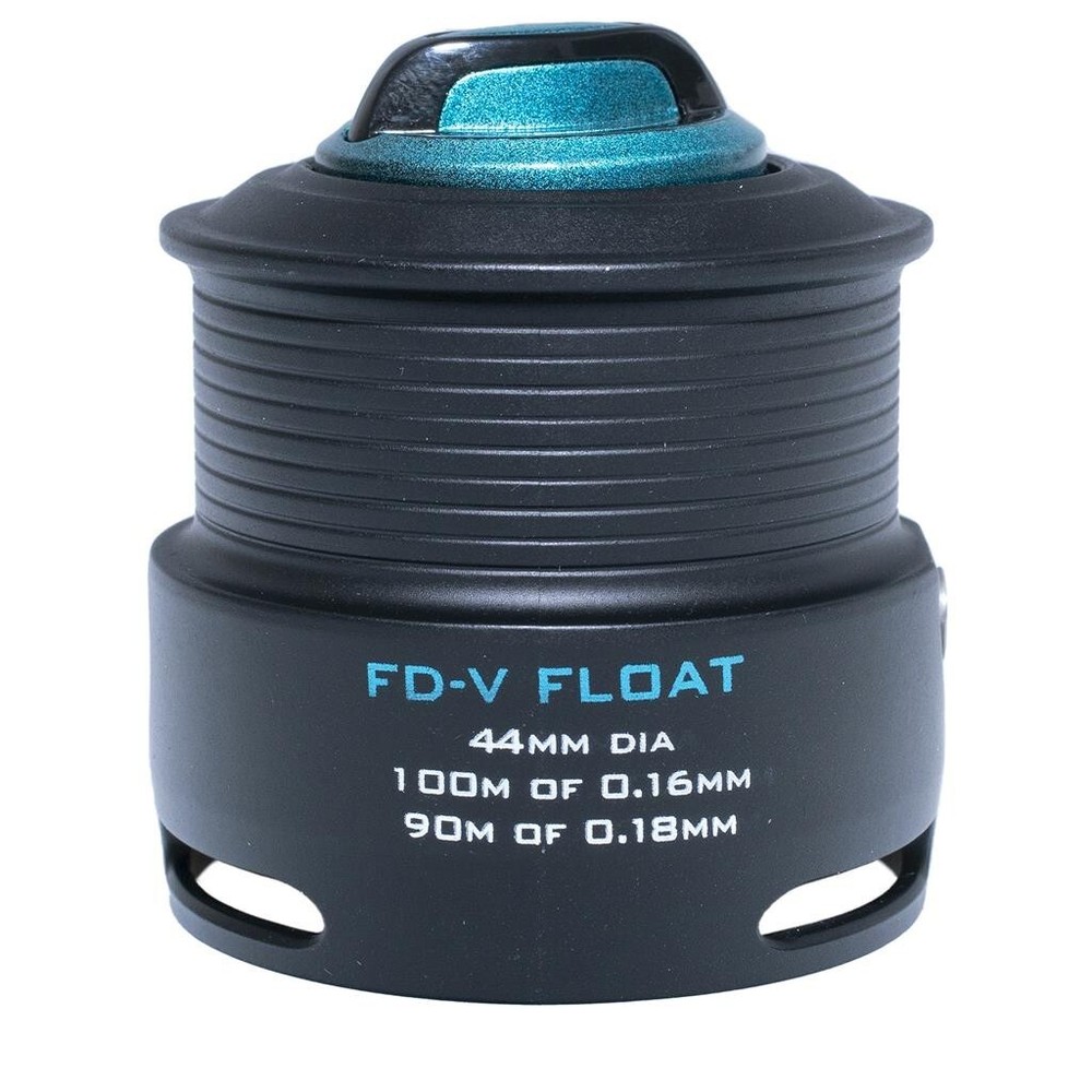 Drennan VERTEX REEL FD 3000 FLOAT