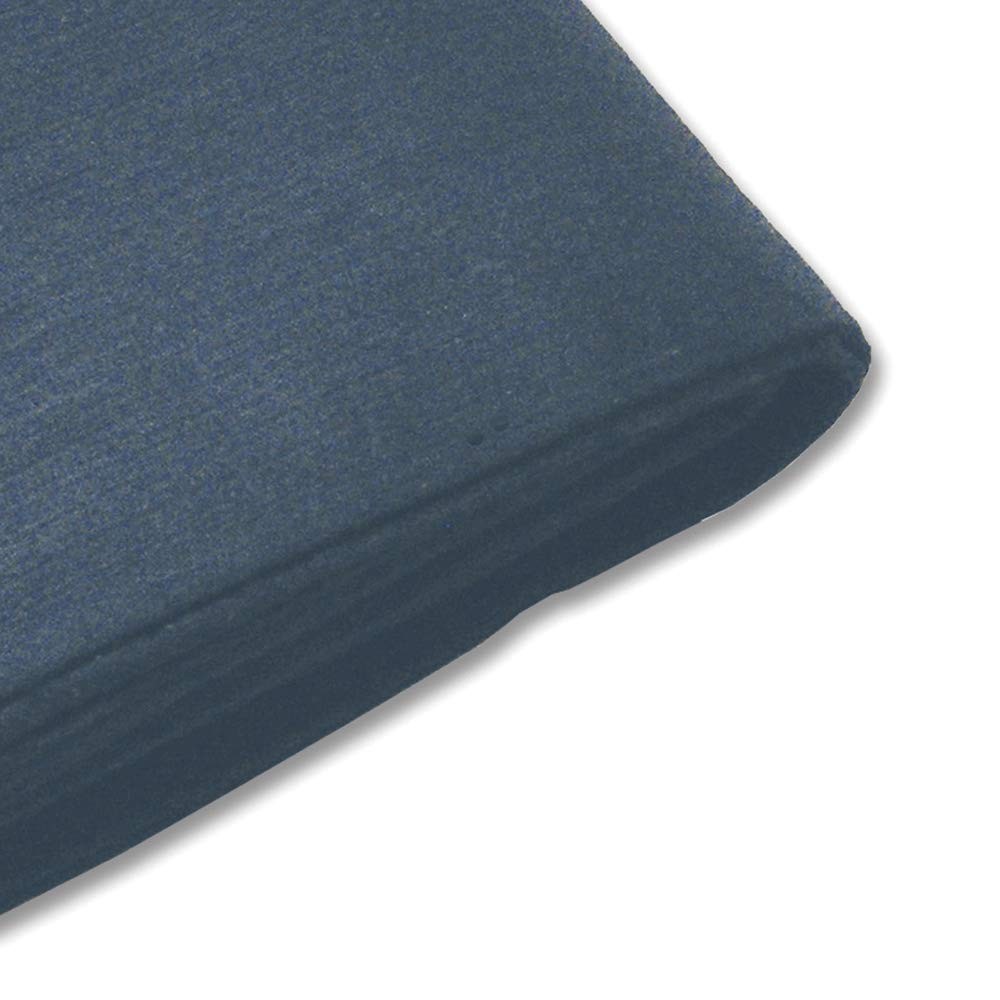 Sellstrom Carbon Felt High Temp Fire Blanket (S97466)