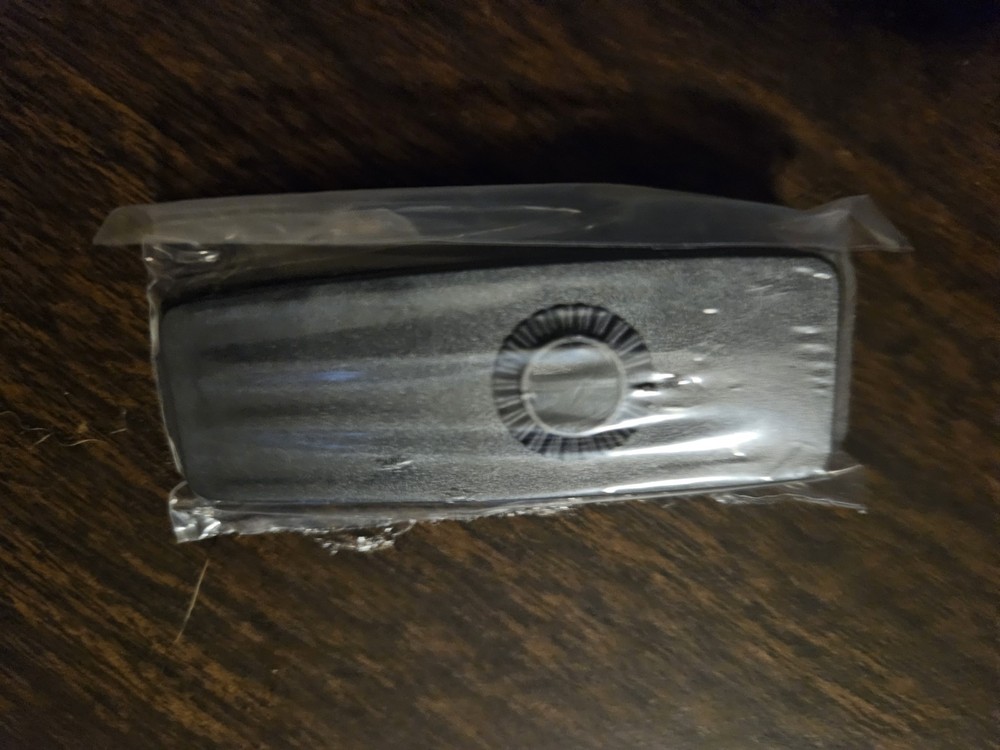 Axon Taser Flex Body Camera full kit, Camera, Multiple Mounts.