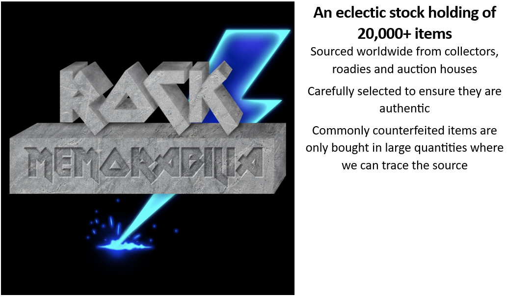 Van Morrison Ticket Pass Original AAA Used Laminated Circa mid to late 1990s