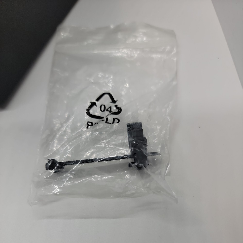 Mflabel Mf-c5811q Thermal Receipt Printer