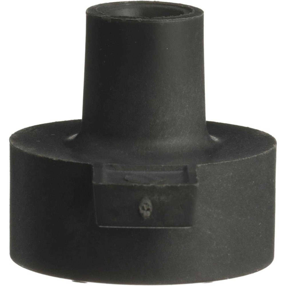 Dist Rotor  Original Engine Management  3210