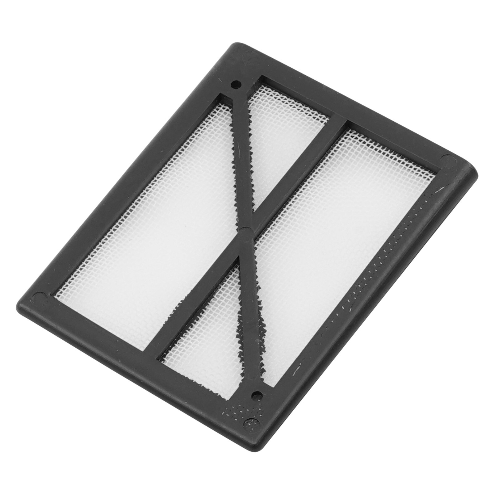 Oil Filter Sieve For Sea-Doo 420956950 290956950