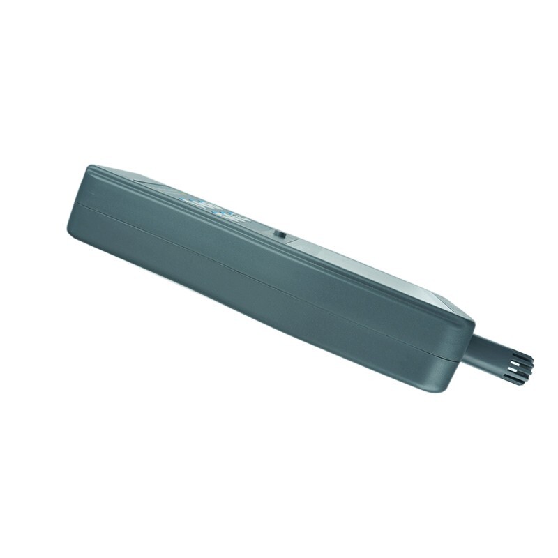 Digital Thermocouple Dew Point Meters with Data Hold Function High Accuracy