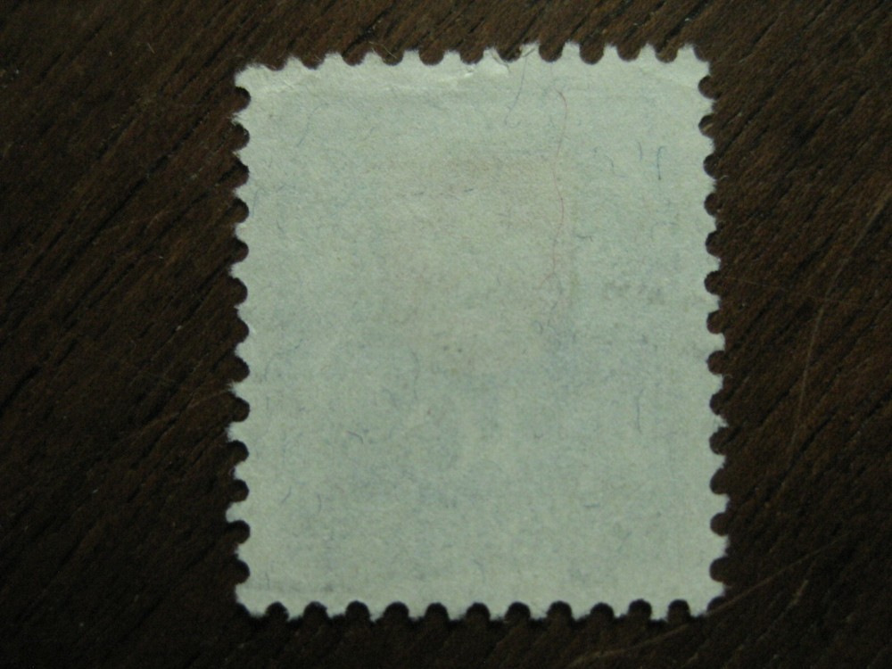 Switzerland Mi No. 174 Gest