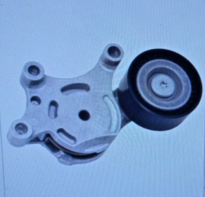 DISTRIBUTION KIT+WATER PUMP+SERVICE KIT FOR FORD FOCUS III 1.6TDCI from 2011-