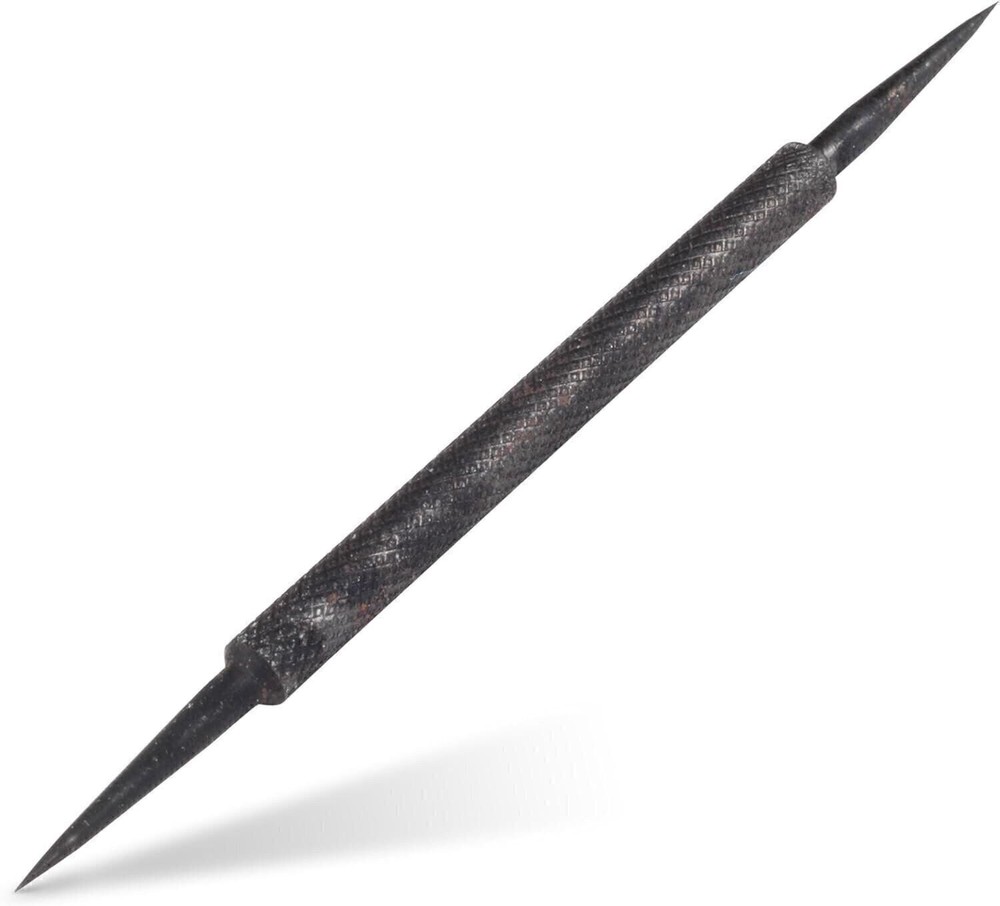 StewMac Inlay Tracing Scribe