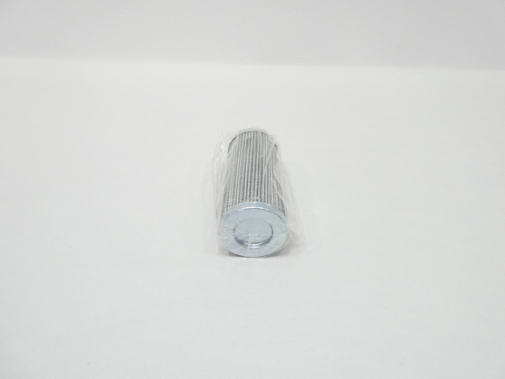 Parker 925664 Hydraulic Filter Element