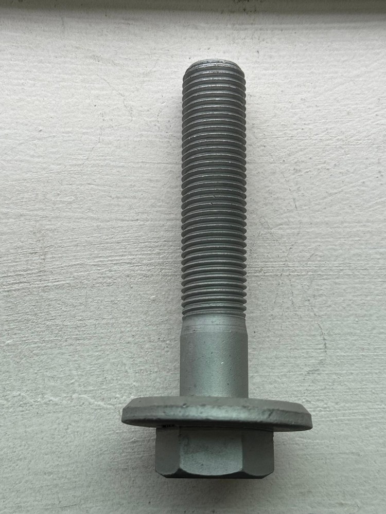 Camber Bolt Set – RWD Sprinter (2007–2026)