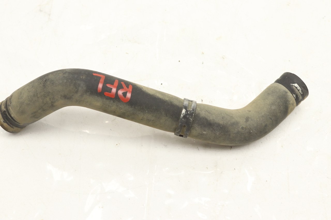 Polaris Ranger 1000 20 Hose Radiator Lower 5416138 53002