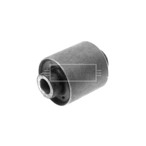 BORG & BECK Mounting, control/trailing arm BSK6958