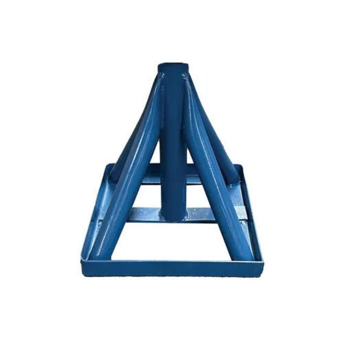 Brownell K4BASE K4 Base Only