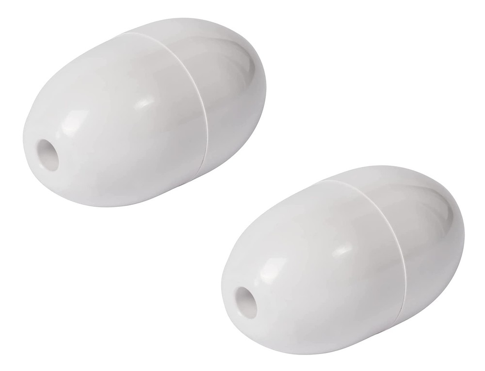 2 Pack A20 Float Head Replacements EA20 for 180 280 360 380 Pool Cleaners