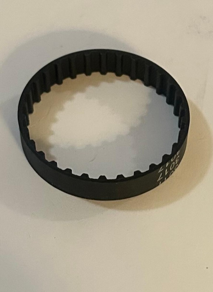 60XL037Timing Belt, Small, New **