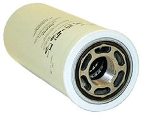 Hydraulic Filter - 57247
