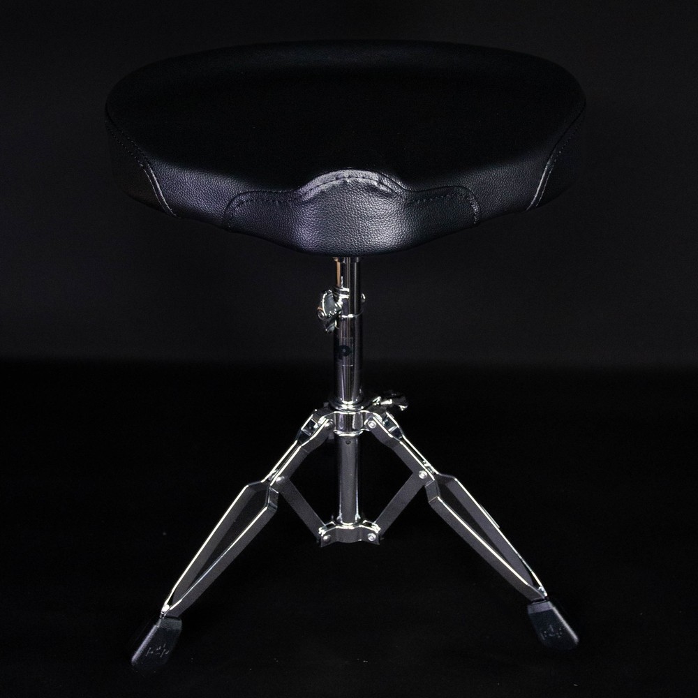 PDP 700 Series Throne, Tractor Top