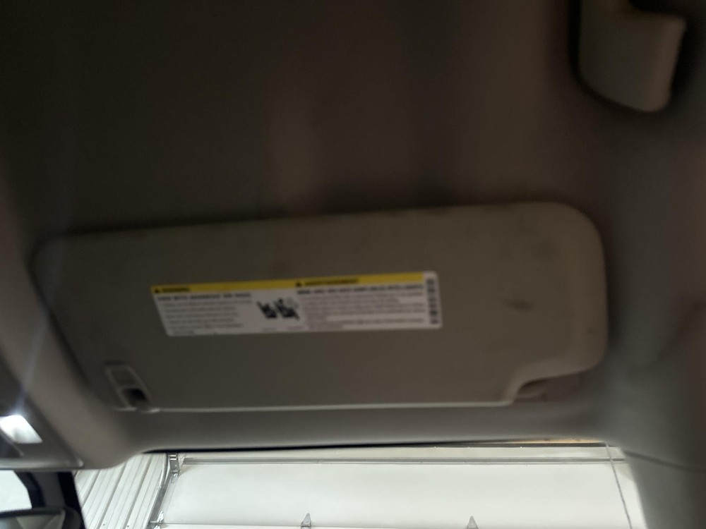 Used Telematics Interface Module fits: 2014 Chevrolet Silverado 1500 pickup Comm