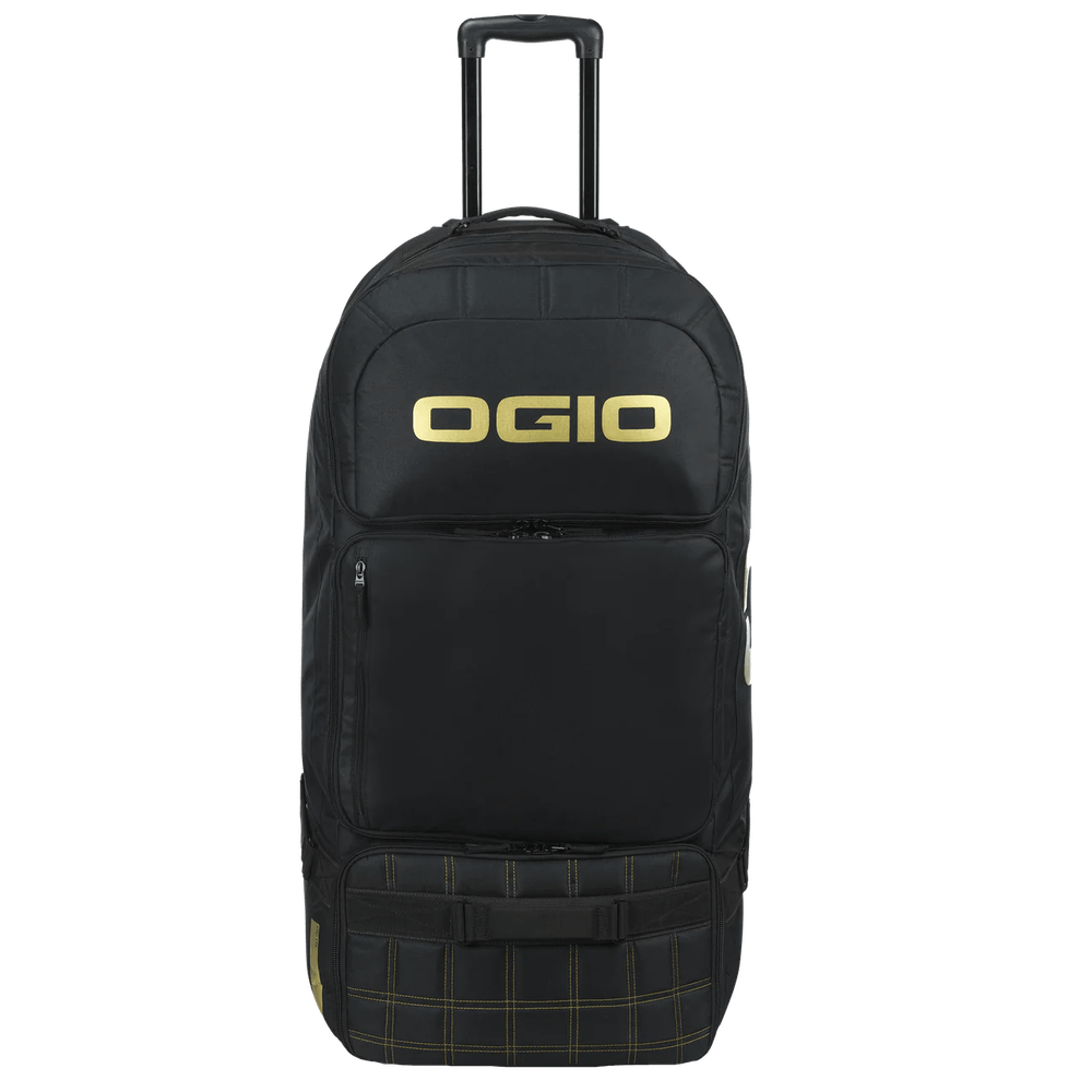 OGIO Dozer Gearbag