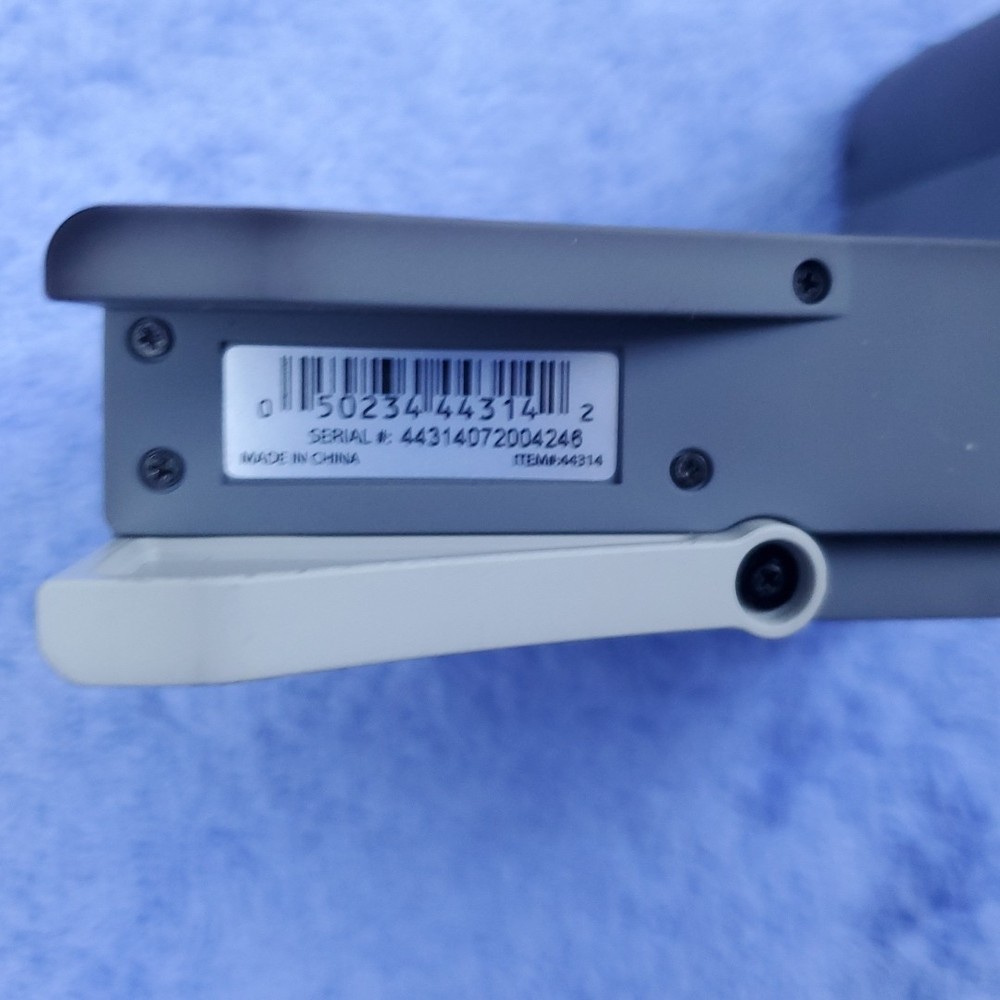 Celestron Flipview Handheld Lcd Microscope 44314 Digital Microscope