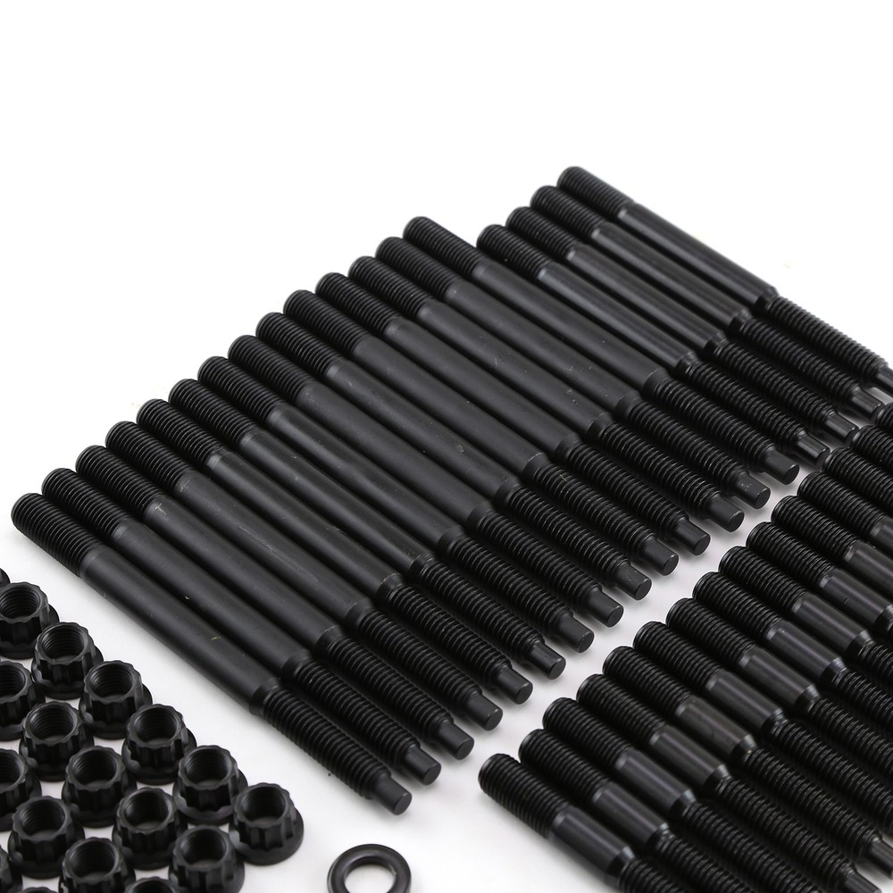 Speedmaster PCE279.1029 Engine Cylinder Head Stud