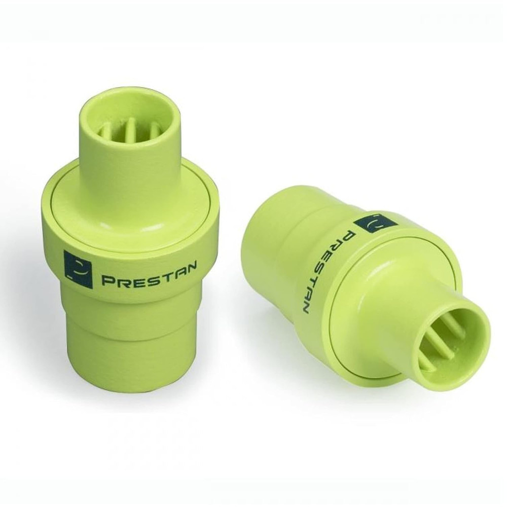 CPR Mask Training Adaptor Valve
