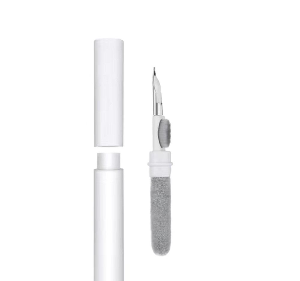 earbud cleaning kit