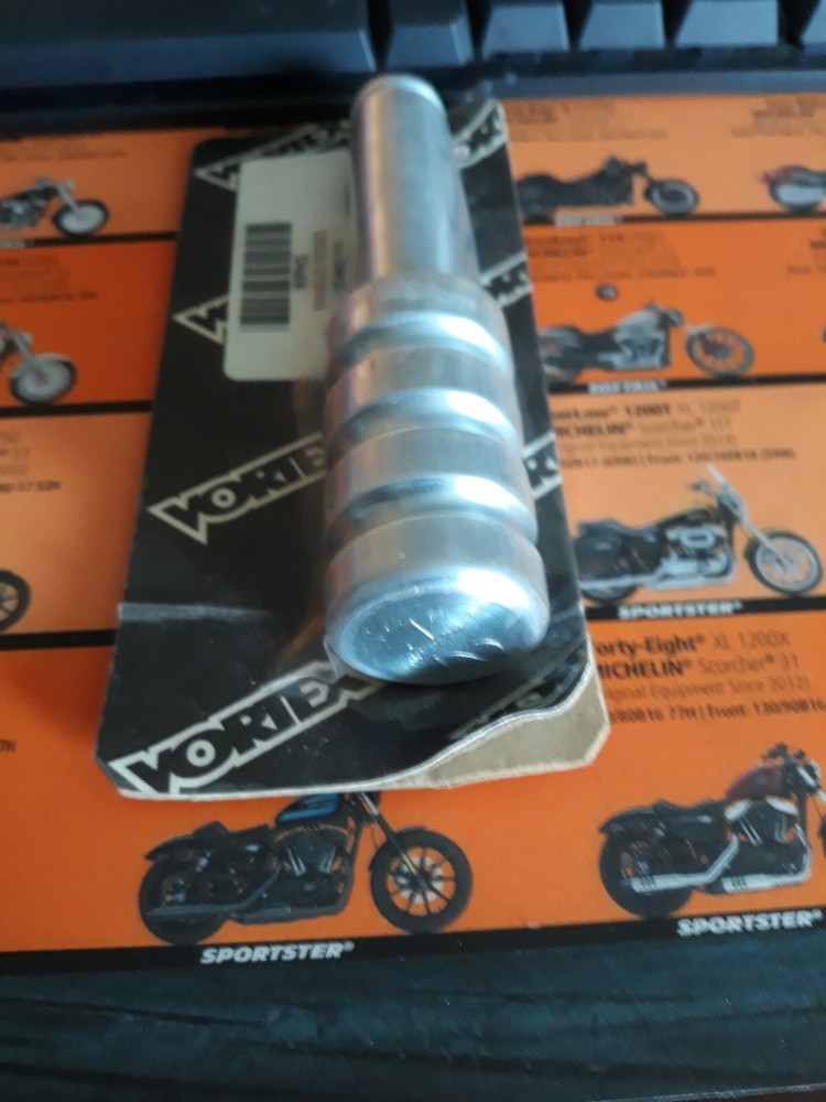 Vortex Single Sided Stand Pin RPH2