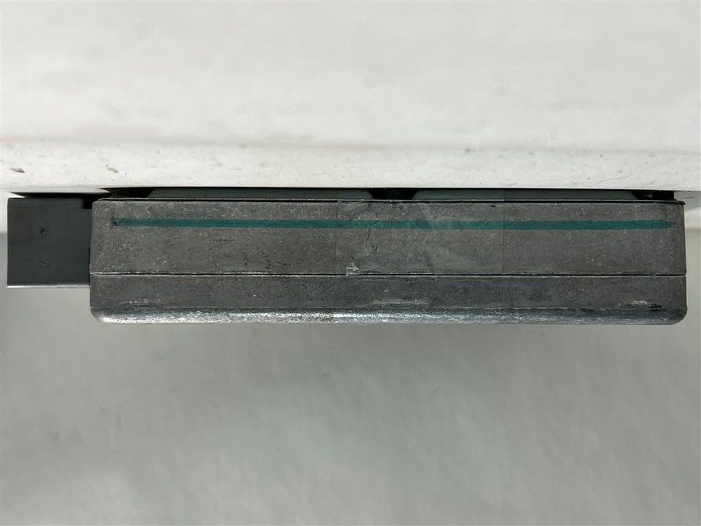 Engine ECM Electronic Control Module Firewall 6-245 Ohv Fits 99 EXPLORER 3799790