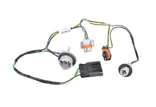 15930264 Headlamp Wiring Harness