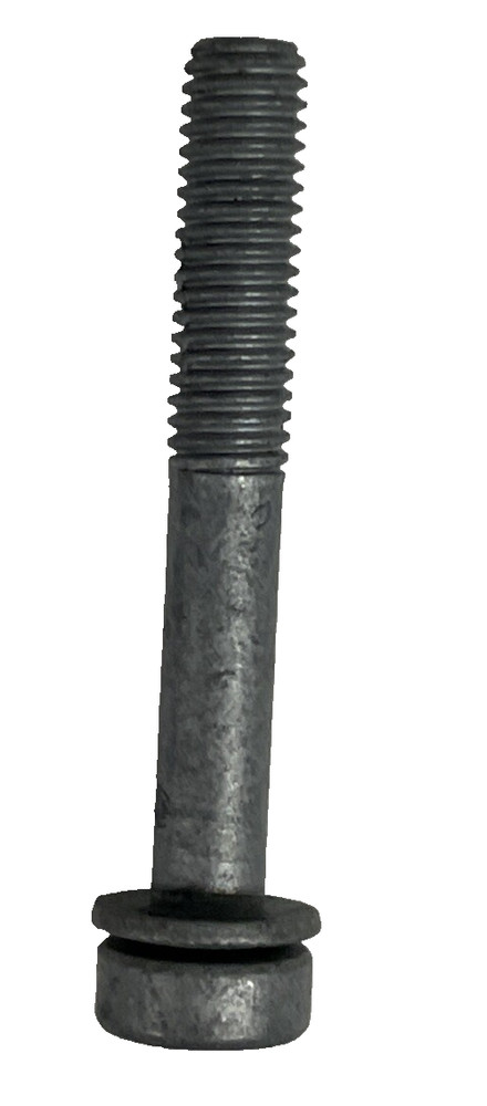 BOA A4930 BOLT (5 PACK)