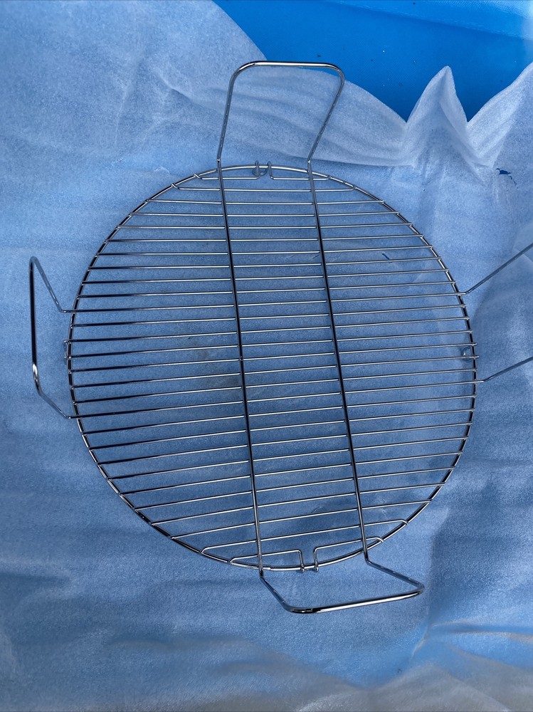 NuWave Pro 20355 Replacement Part: GRILL COOKING RACK