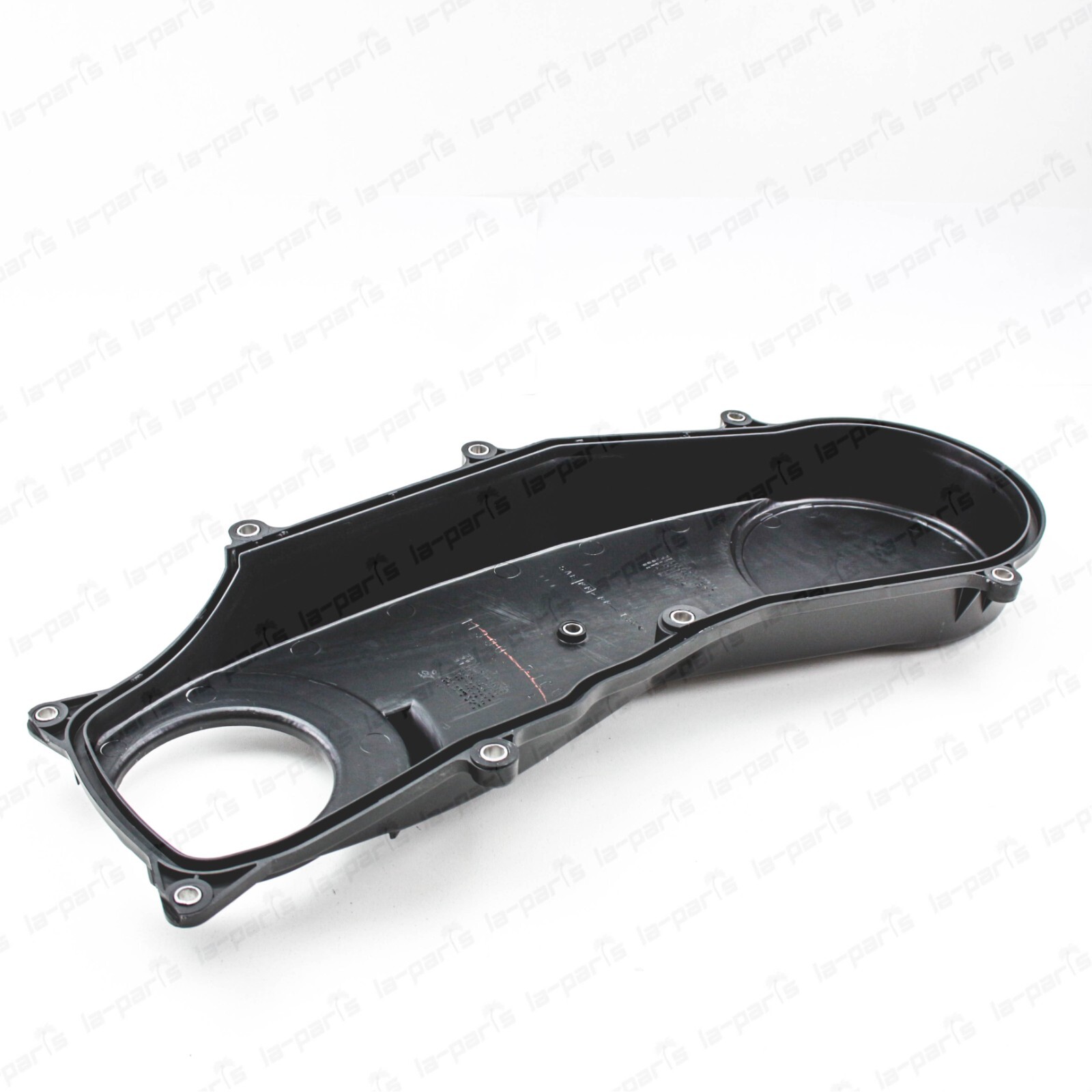 Genuine Suzuki 92-01 Sidekick Vitara Esteem 1.6L Engine Timing Cover 11390-71C00