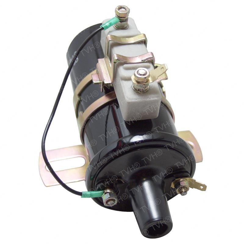 FOR YALE COIL 912565400