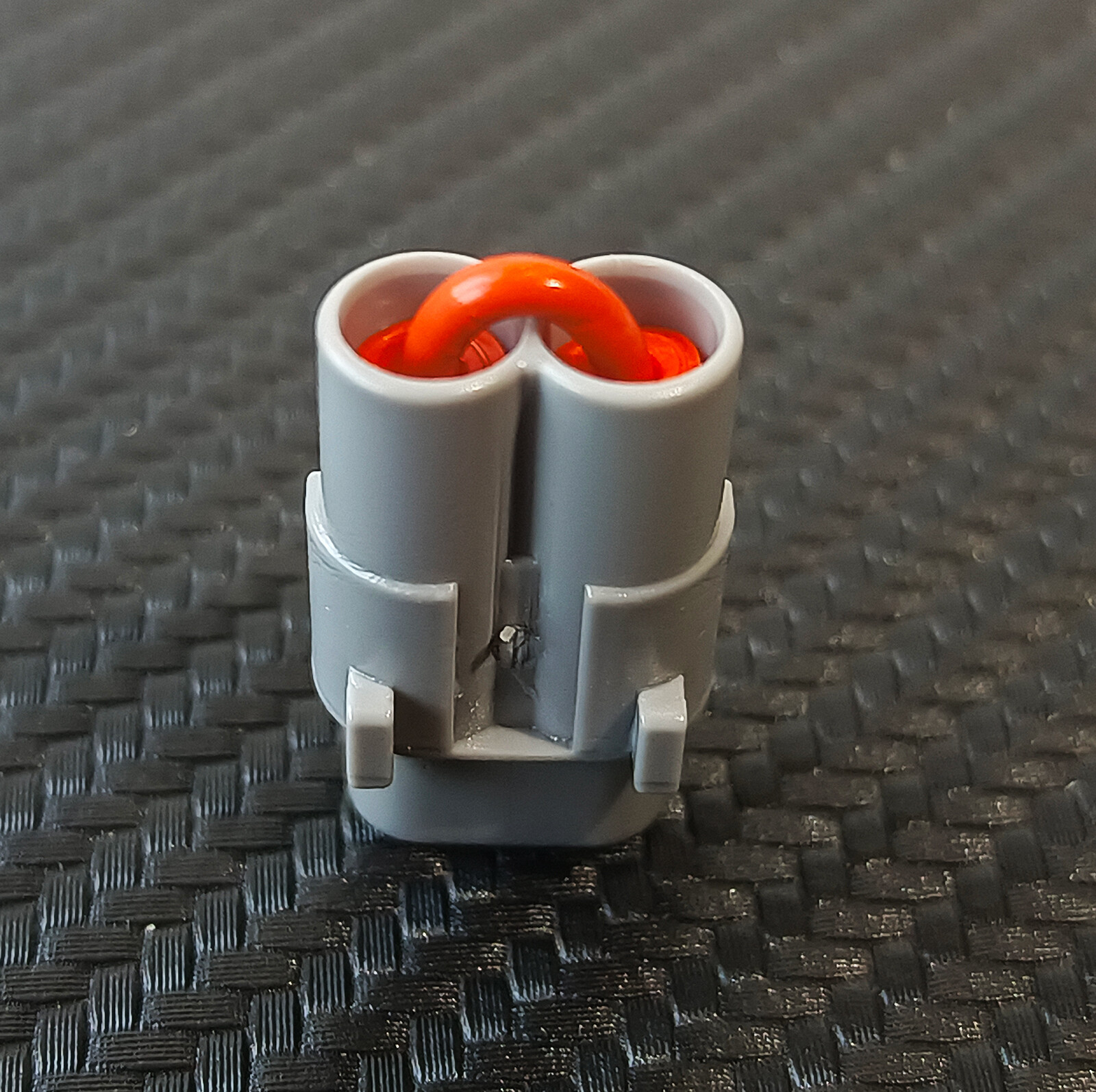 For Yamaha Side Stand Switch Bypass Kickstand Eliminator TENERE 700 XT690 T7/700