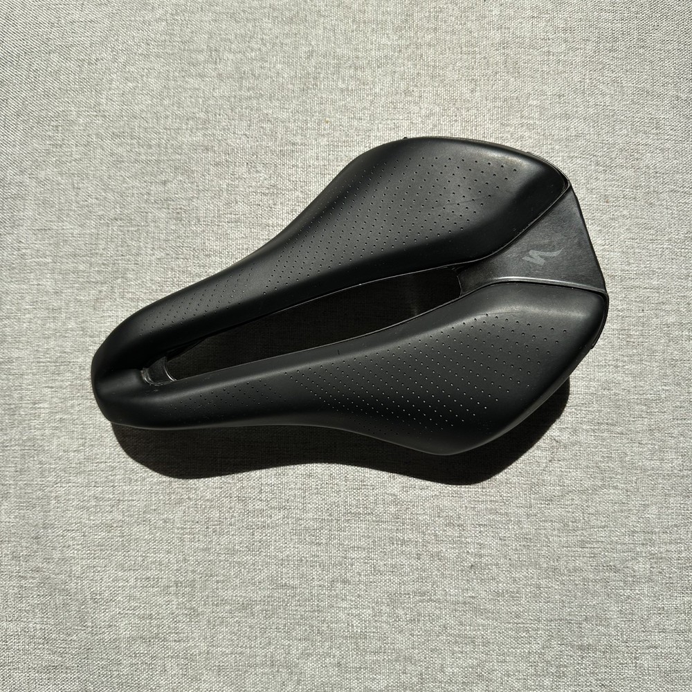 Specialized Sitero 155mm Saddle