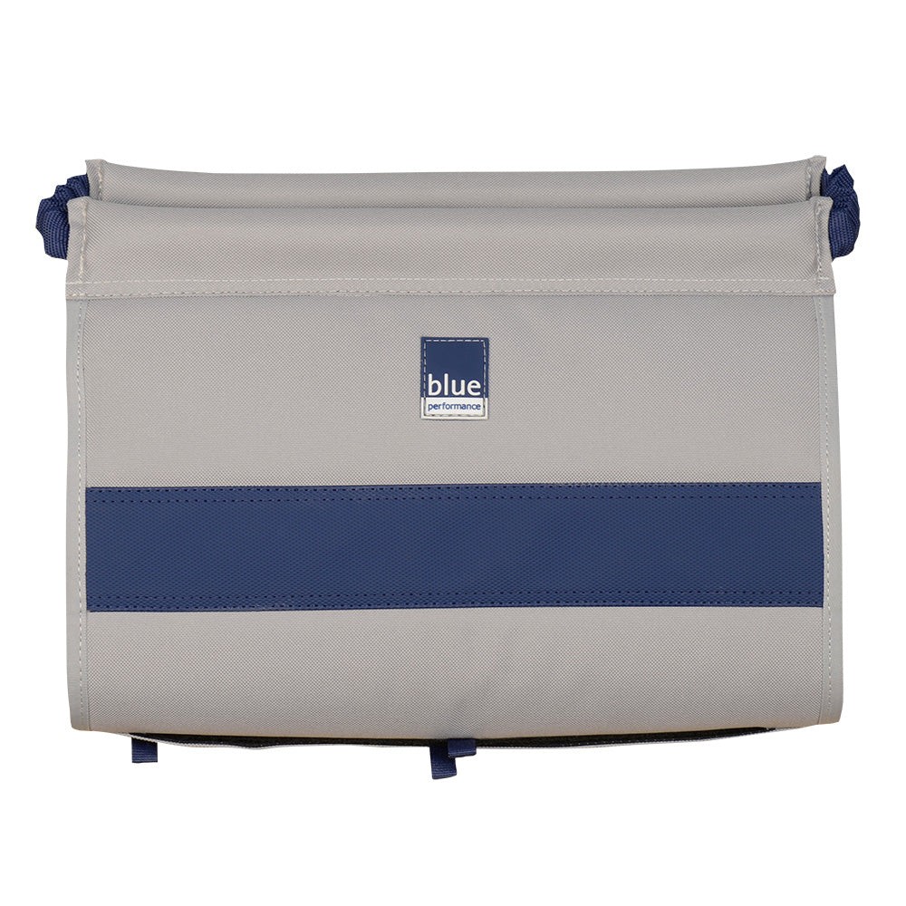 Blue Performance PC3460 Bulkhead Sheet Bag Medium