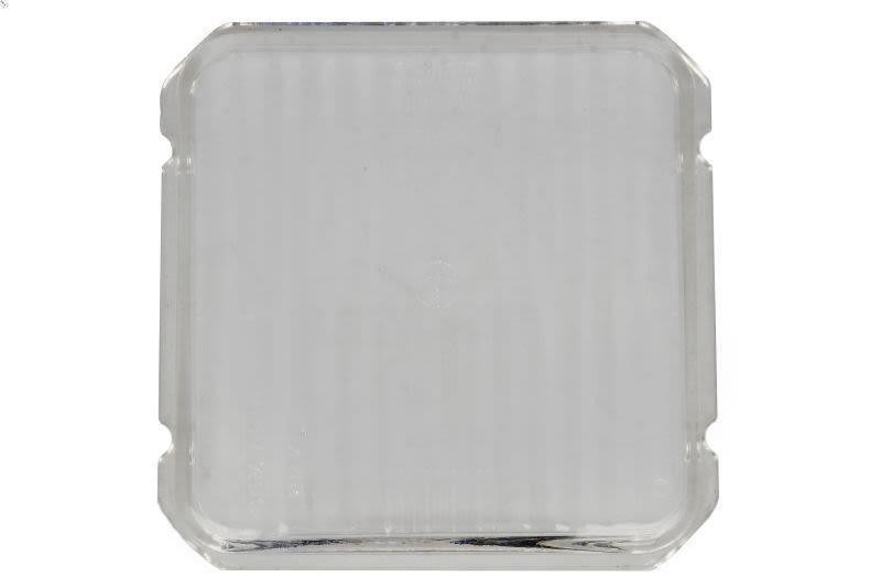 Headlight COBO 1013567COBO