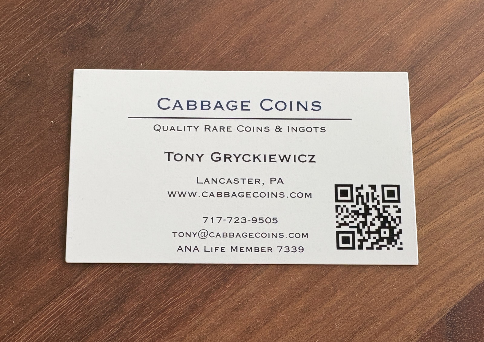 1934 Texas Commemorative Half Dollar 50C NGC MS67 (Fatty)