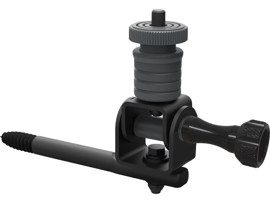 Muddy Speedmount Universal Camera Mount