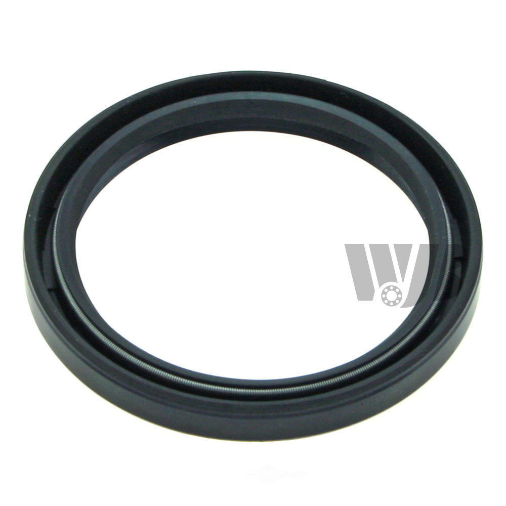 Rr Wheel Seal WJB WS225005