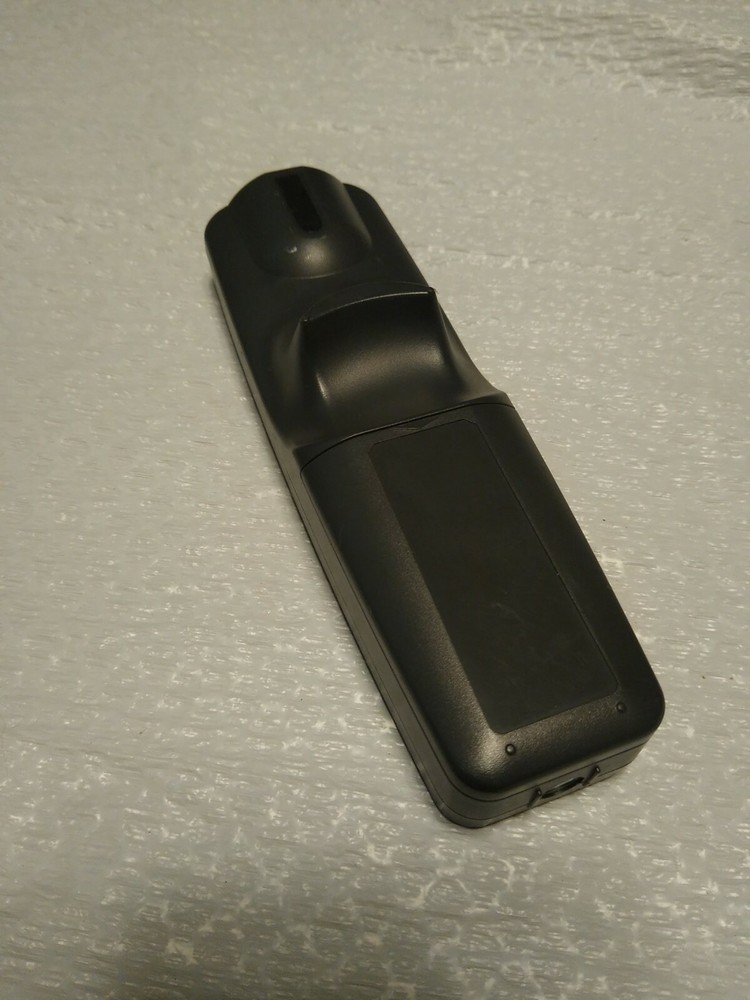 Fastshipping🇺🇲 HITACHI HL00891 Projector Remote Control see item description