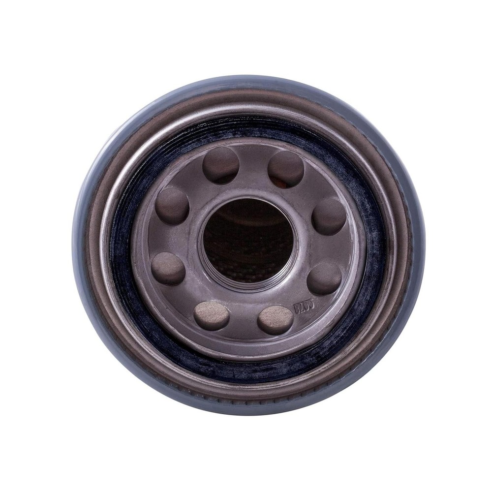 Mopar Engine Oil Filter - 5083285AA