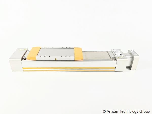 Parker 805-0582B Linear Actuator