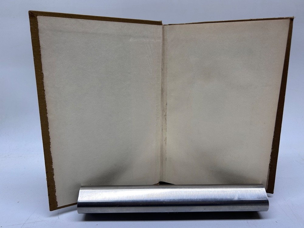 Command and General Staff School, Problems Second Year Course 1932-1933