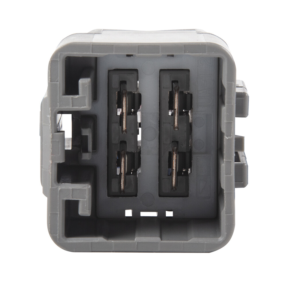 Tekonsha 307300 TRAILER ACCESSORIES