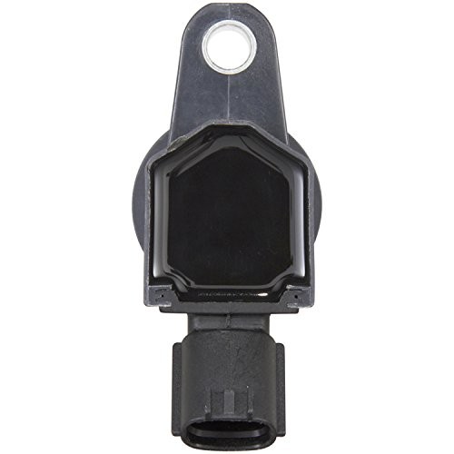 C-773 Ignition Coil