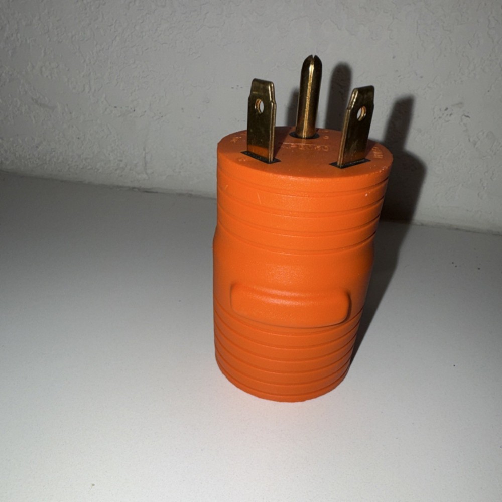 Nilight RV Adapter AP3050