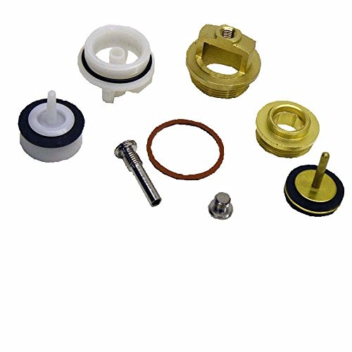 Speakman Rpg05-0520 Bathroom-hardware