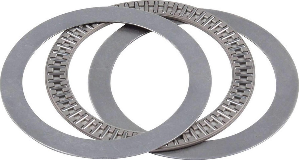 Allstar Performance 64210 Thrust Bearing Roller Kit 2.5" Coil Over Spring